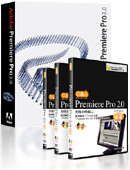 ¥×¥í¤À¤±¤Î¤â¤Î¤Ë¤Ï¤µ¤»¤Ê¤¤¤ï¤è¡ª